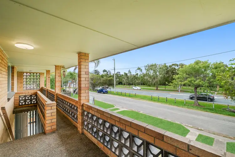 Third view of Homely house listing, 367 Bradman Avenue, Maroochydore QLD 4558