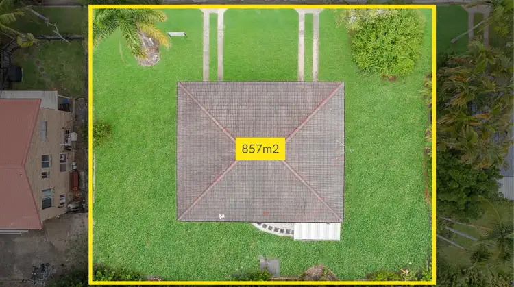 Fourth view of Homely house listing, 367 Bradman Avenue, Maroochydore QLD 4558