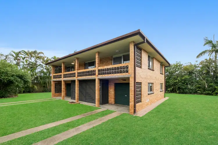 Fifth view of Homely house listing, 367 Bradman Avenue, Maroochydore QLD 4558