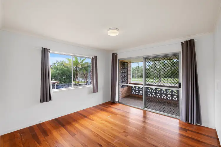 Sixth view of Homely house listing, 367 Bradman Avenue, Maroochydore QLD 4558