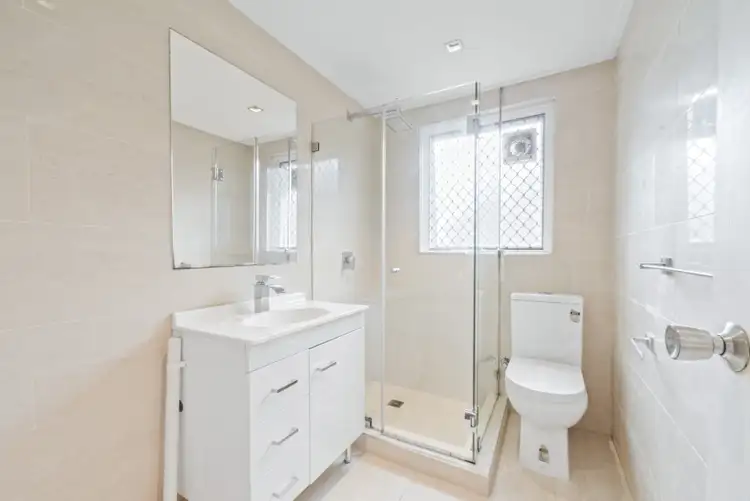 Third view of Homely unit listing, 1/246 William Street, Kingsgrove NSW 2208