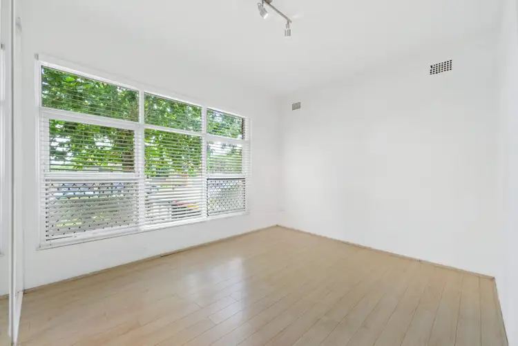 Fourth view of Homely unit listing, 1/246 William Street, Kingsgrove NSW 2208