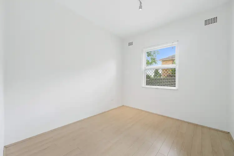 Fifth view of Homely unit listing, 1/246 William Street, Kingsgrove NSW 2208