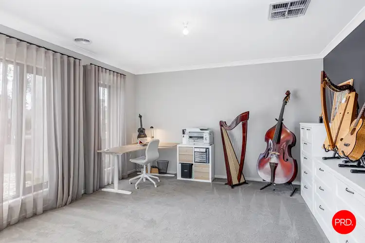 Third view of Homely house listing, 29 Norelle Crescent, Golden Square VIC 3555