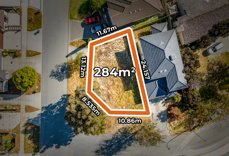 7 Teaguer Street, Wilson WA 6107