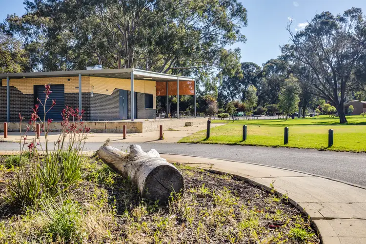 Seventh view of Homely land listing, 7 Teaguer Street, Wilson WA 6107