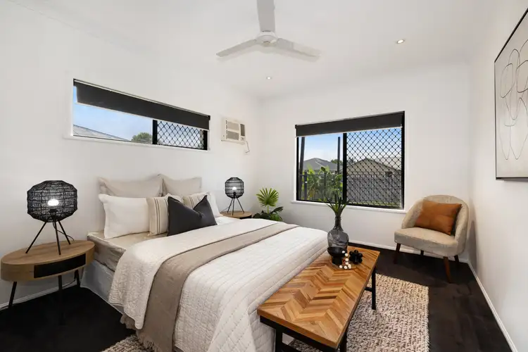 Sixth view of Homely house listing, 76 Estuary Parade, Douglas QLD 4814