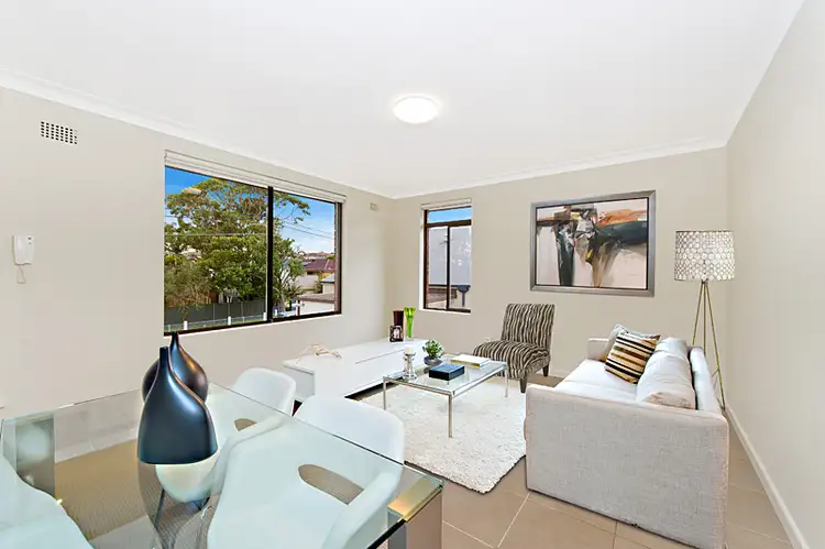 2/63 Royal Street, Maroubra NSW 2035