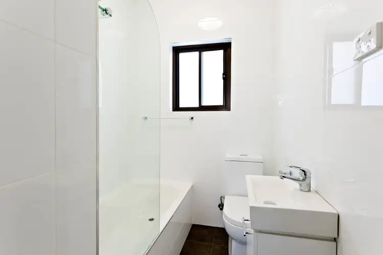 Fourth view of Homely apartment listing, 2/63 Royal Street, Maroubra NSW 2035