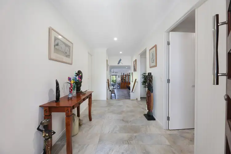 Fourth view of Homely house listing, 7 Button Quail Court, Gilston QLD 4211