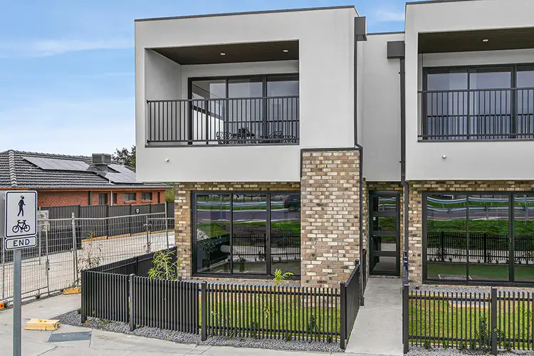 4/685 Somerton Road, Greenvale VIC 3059