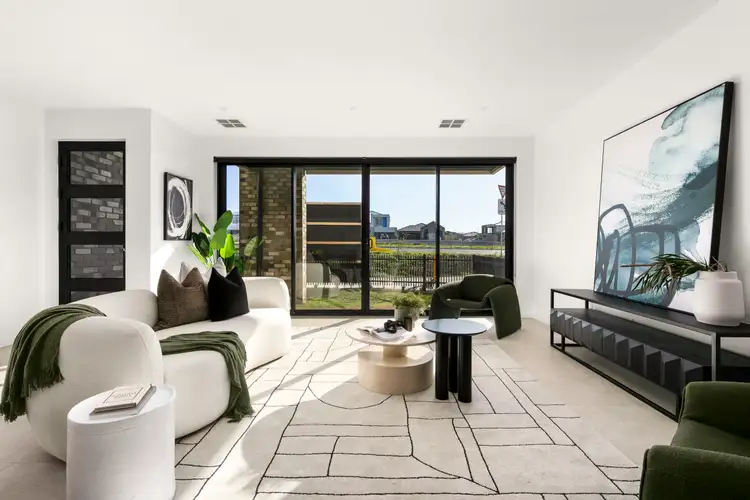 Fifth view of Homely house listing, 4/685 Somerton Road, Greenvale VIC 3059