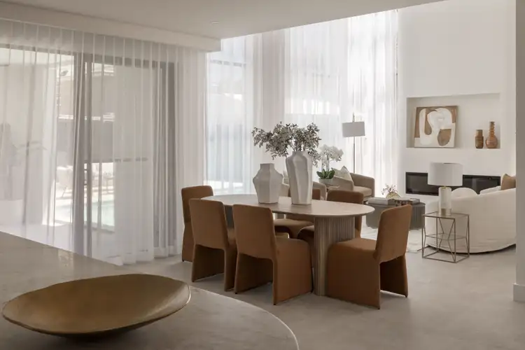 Fourth view of Homely house listing, 41 Hanbury Street, Greystanes NSW 2145