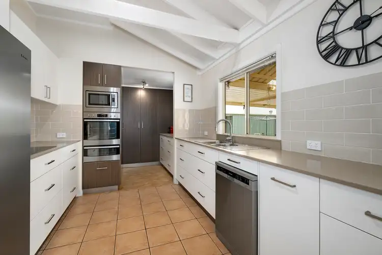 Seventh view of Homely rural property listing, 28-34 Isaac Smith Road, Castlereagh NSW 2749