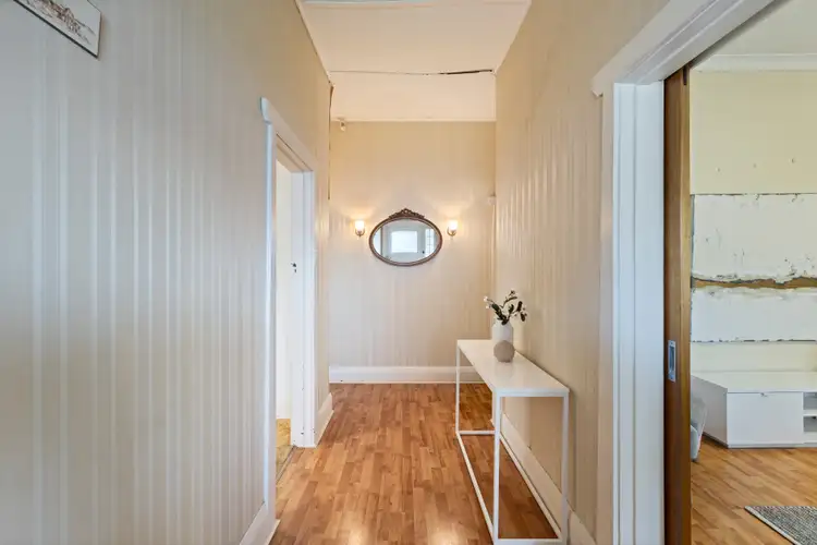 Second view of Homely house listing, 32 Mathias Avenue, Cumberland Park SA 5041