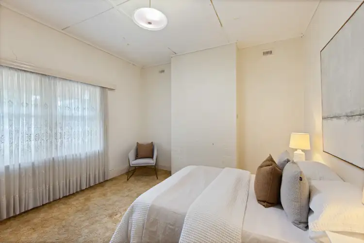 Fourth view of Homely house listing, 32 Mathias Avenue, Cumberland Park SA 5041