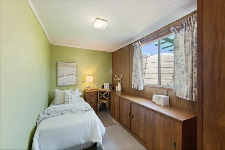Sixth view of Homely house listing, 32 Mathias Avenue, Cumberland Park SA 5041