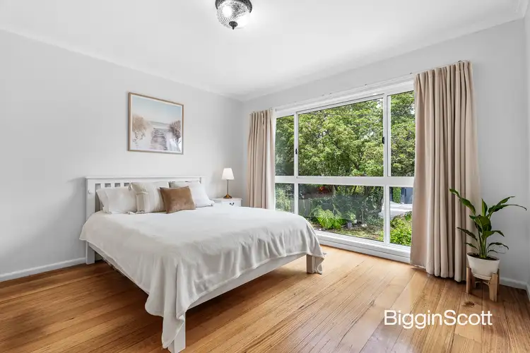 Sixth view of Homely unit listing, 1/3 Maureen Street, Mount Waverley VIC 3149