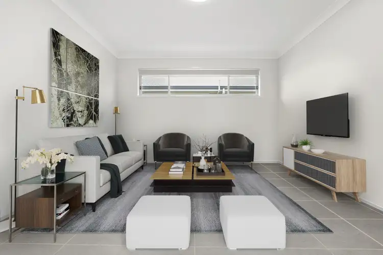 Fourth view of Homely house listing, 24 Windeyer Street, Renwick NSW 2575