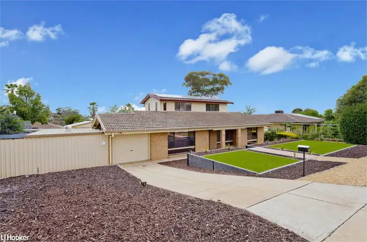 Third view of Homely house listing, 43 Coombe Street, Gawler East SA 5118