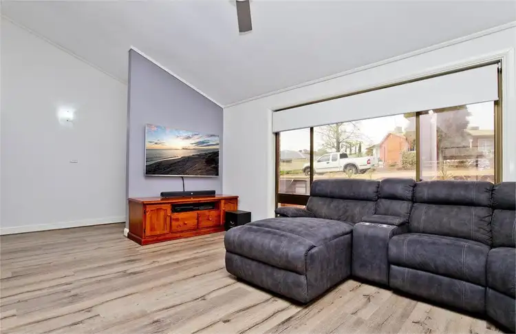 Fourth view of Homely house listing, 43 Coombe Street, Gawler East SA 5118