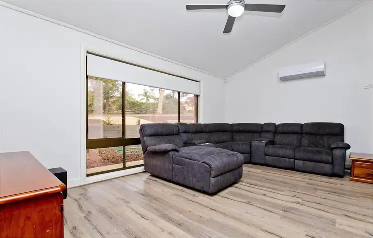 Fifth view of Homely house listing, 43 Coombe Street, Gawler East SA 5118