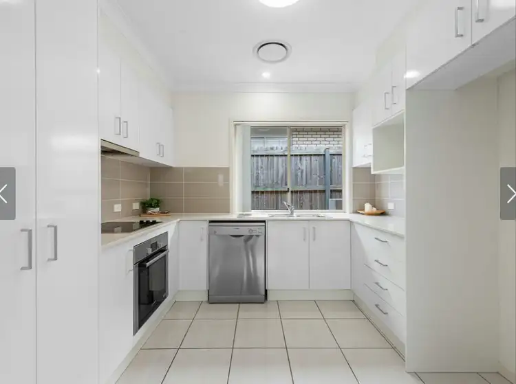 Third view of Homely house listing, 124A Railway Terrace, Murarrie QLD 4172