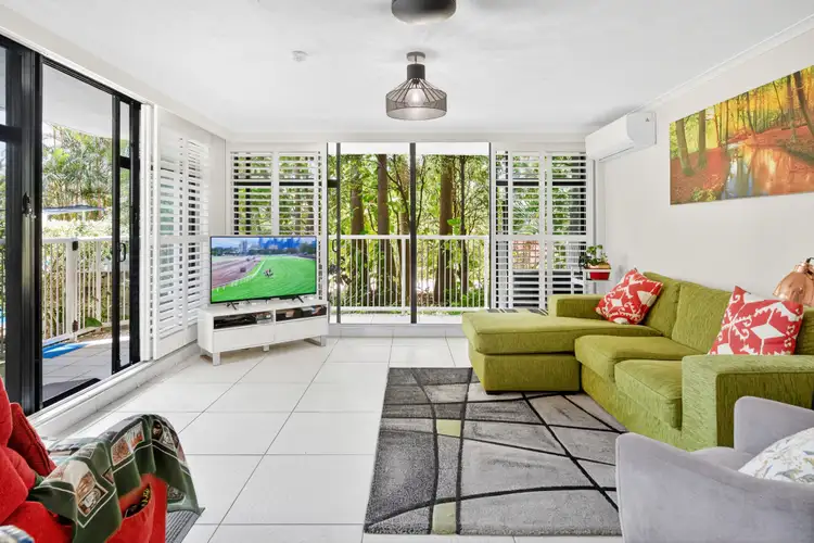 1E/3277 Surfers Paradise Boulevard, Surfers Paradise QLD 4217