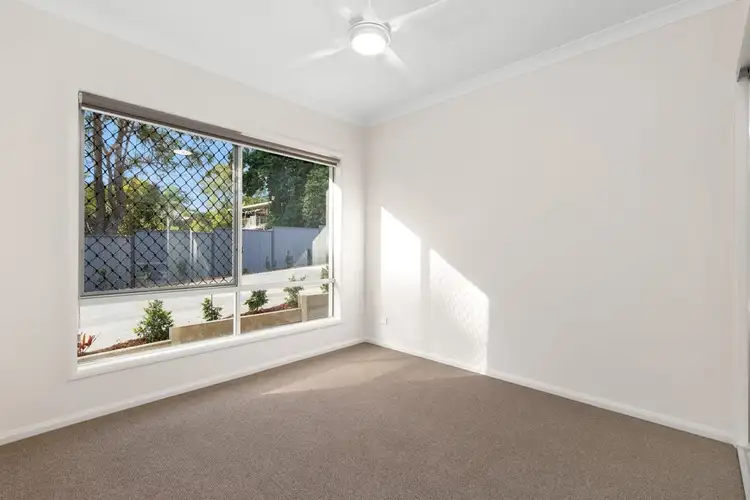 Third view of Homely house listing, 33b Norton Drive, Shailer Park QLD 4128