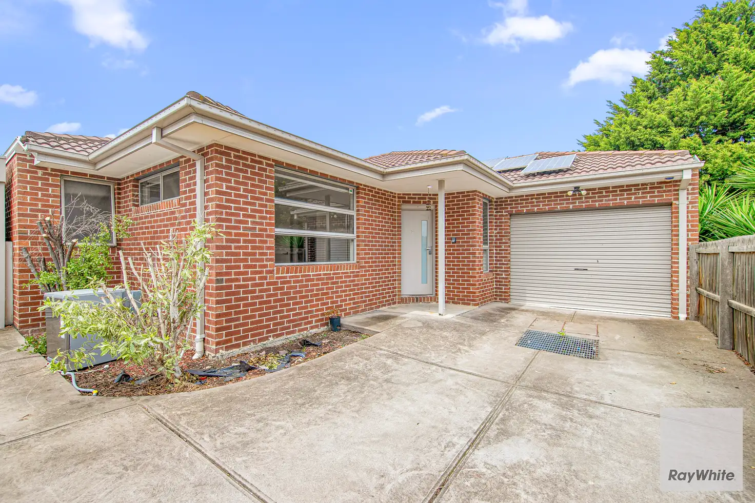 Main view of Homely house listing, 2/69 Bindi Street, Glenroy VIC 3046