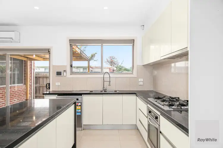 Fourth view of Homely house listing, 2/69 Bindi Street, Glenroy VIC 3046