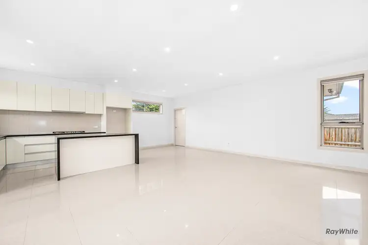 Fifth view of Homely house listing, 2/69 Bindi Street, Glenroy VIC 3046