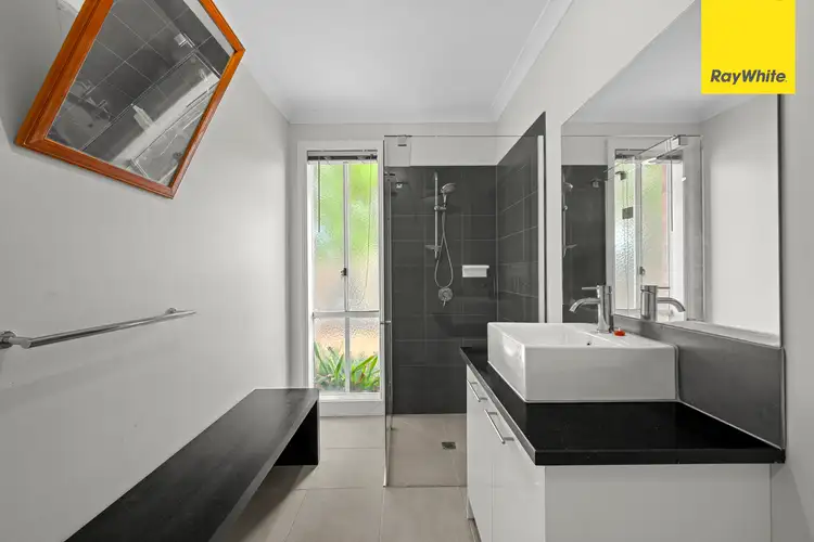 Sixth view of Homely house listing, 3 Hawthorn Avenue, Harkness VIC 3337