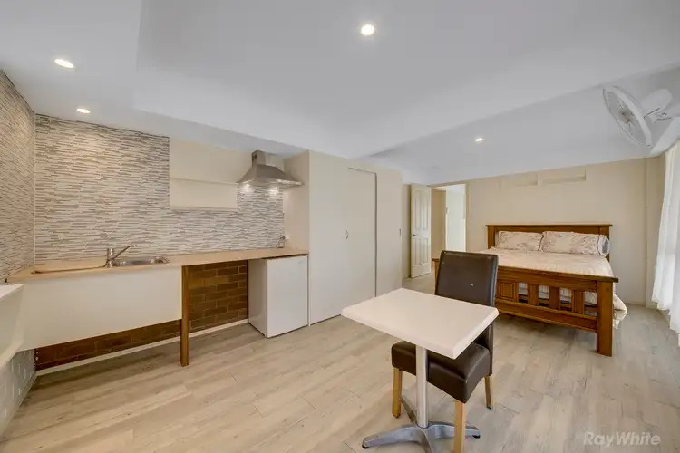 Sixth view of Homely house listing, 48 Alkina Crescent, Boyne Island QLD 4680