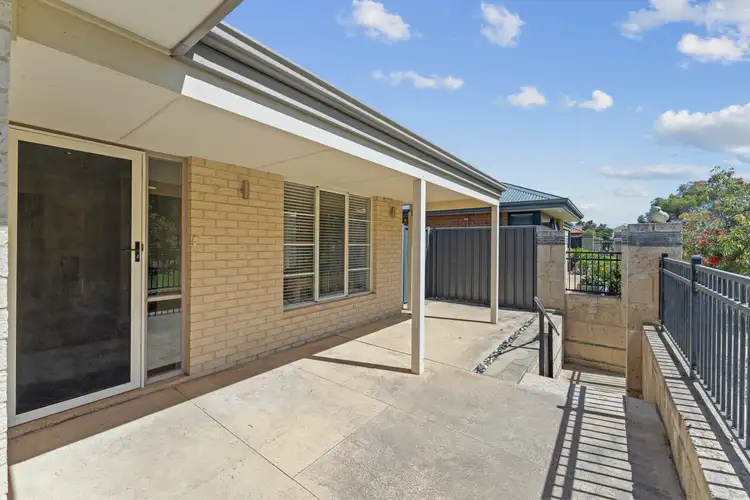 Second view of Homely house listing, 2 Moorei Lane, Baldivis WA 6171