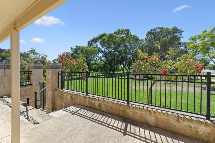 Third view of Homely house listing, 2 Moorei Lane, Baldivis WA 6171