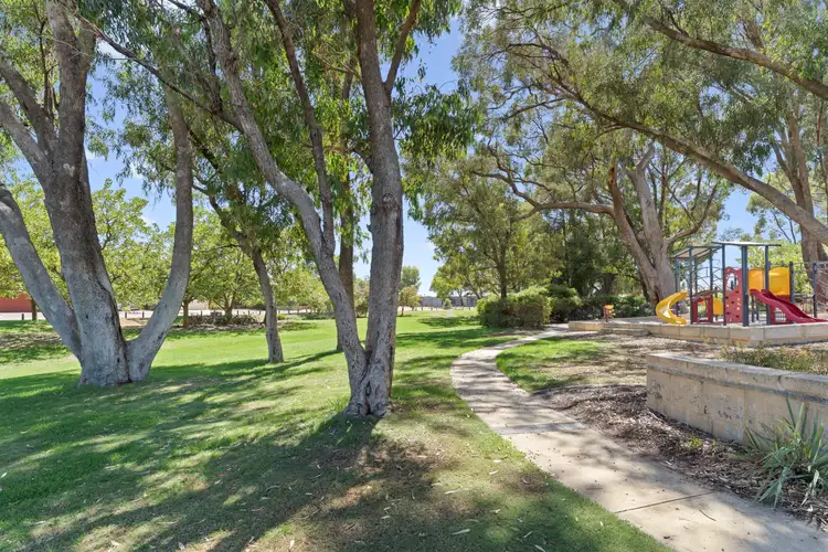 Fourth view of Homely house listing, 2 Moorei Lane, Baldivis WA 6171