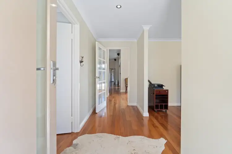 Fifth view of Homely house listing, 2 Moorei Lane, Baldivis WA 6171