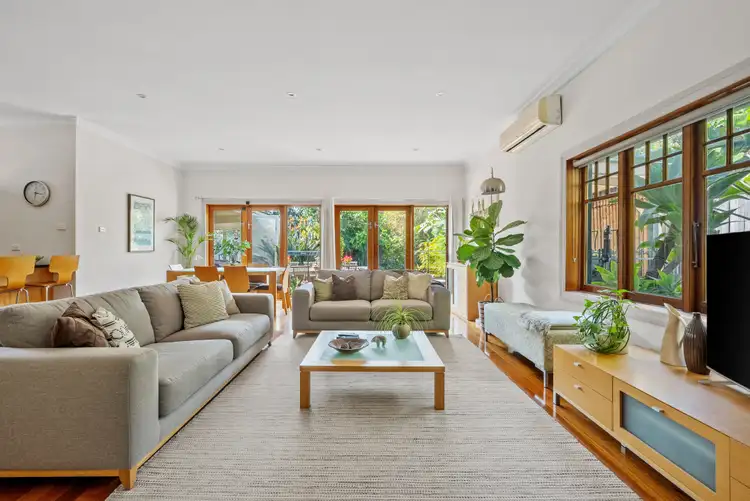 Third view of Homely house listing, 16 Collings Street, Brunswick West VIC 3055