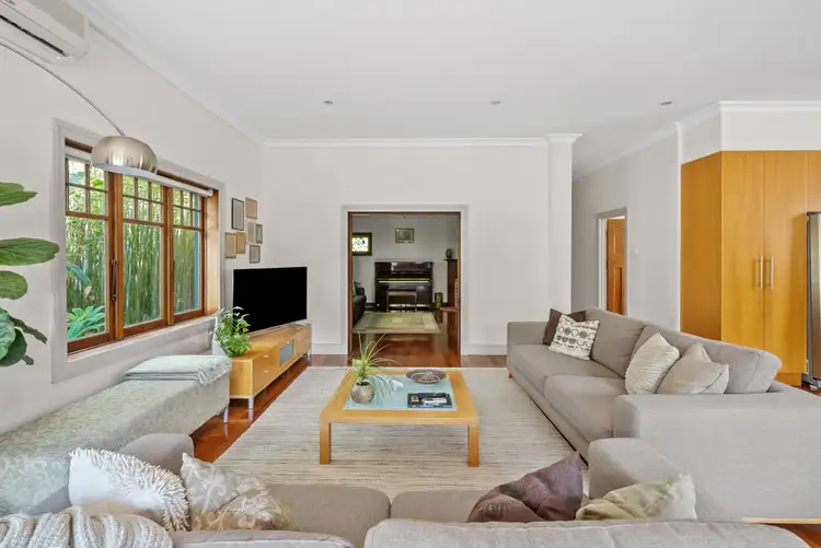 Fourth view of Homely house listing, 16 Collings Street, Brunswick West VIC 3055