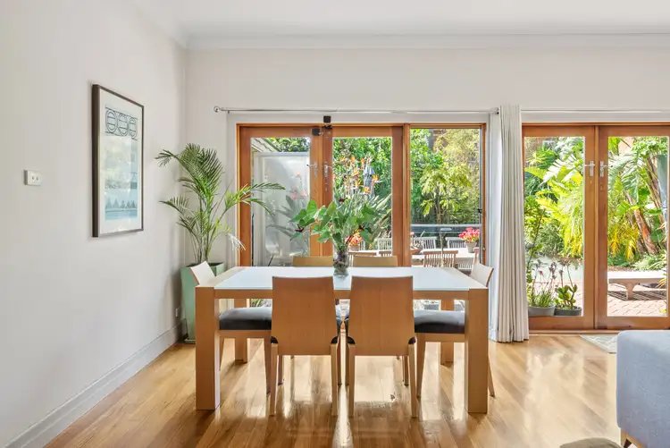 Fifth view of Homely house listing, 16 Collings Street, Brunswick West VIC 3055