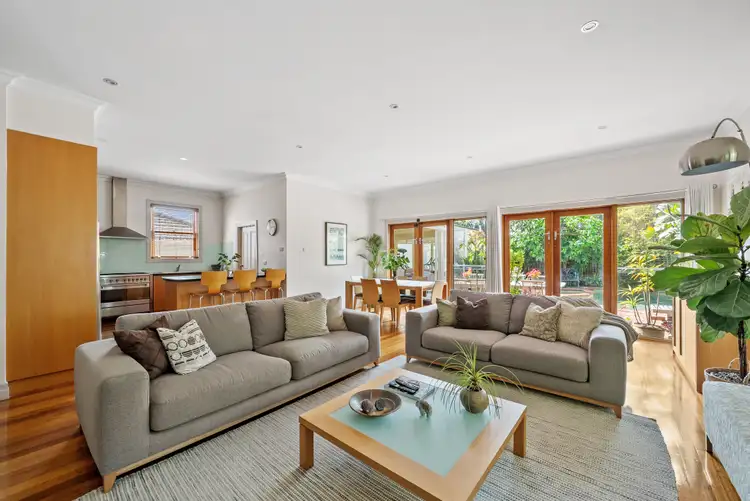 Seventh view of Homely house listing, 16 Collings Street, Brunswick West VIC 3055