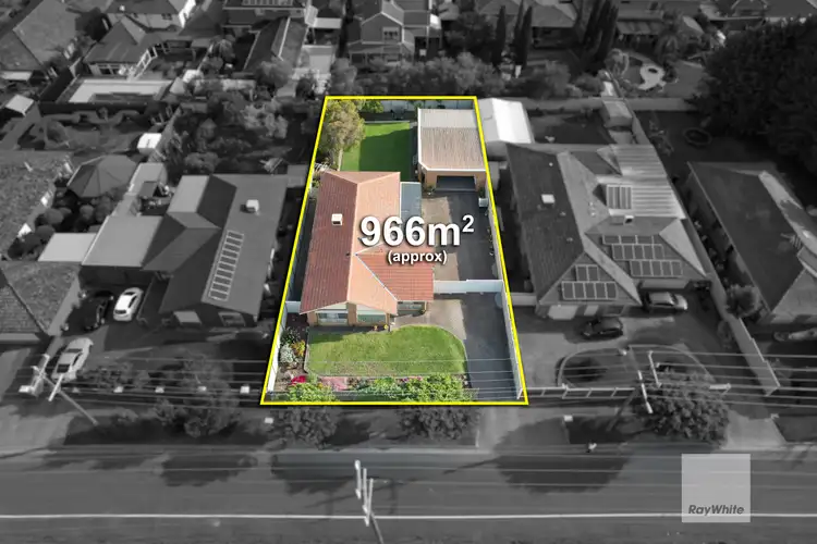 671 Somerton Road, Greenvale VIC 3059