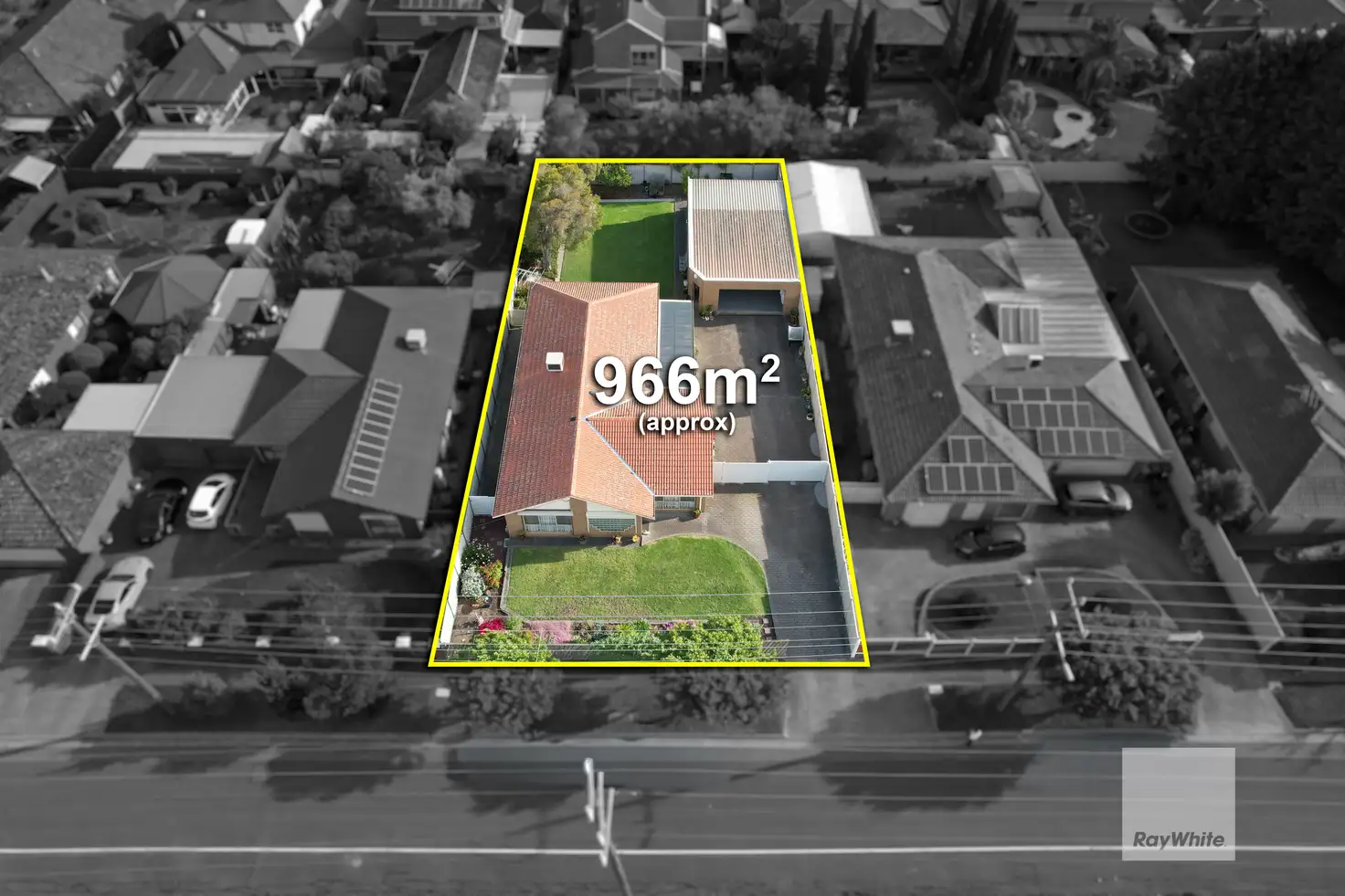 Main view of Homely house listing, 671 Somerton Road, Greenvale VIC 3059