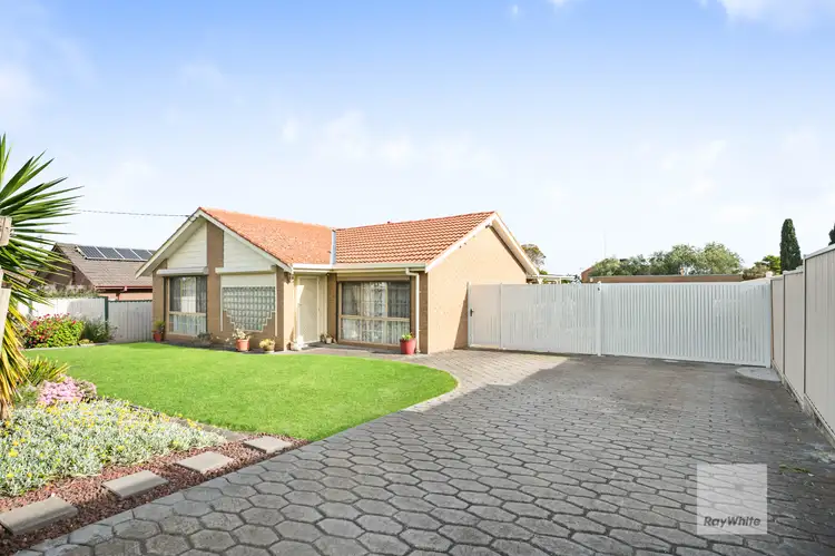 Second view of Homely house listing, 671 Somerton Road, Greenvale VIC 3059