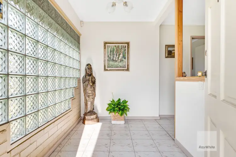 Third view of Homely house listing, 671 Somerton Road, Greenvale VIC 3059