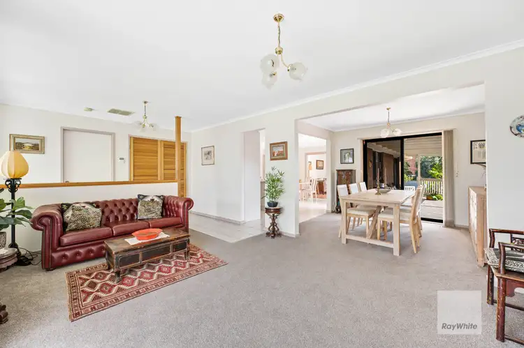 Fourth view of Homely house listing, 671 Somerton Road, Greenvale VIC 3059