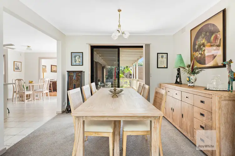 Fifth view of Homely house listing, 671 Somerton Road, Greenvale VIC 3059