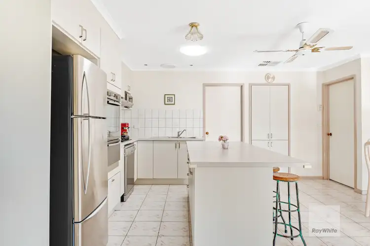 Sixth view of Homely house listing, 671 Somerton Road, Greenvale VIC 3059