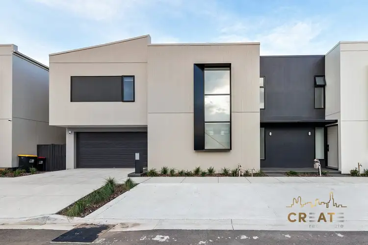 26 Brygee Close, Sunshine North VIC 3020